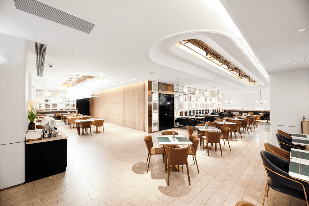 citigo欢阁酒店当年轻人开始在酒店寻找潮态度