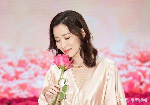 有气质的中年女人是什么样子 92017621b18c4a079f5b3695d2e5b819.jpeg