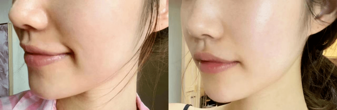 什么贵圈真乱！顶流女星圈钱套路被扒，粉丝怒喷：从头到尾都在装！
