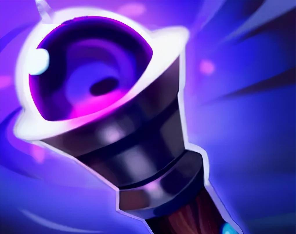 影焰风评遭大反转职业中单玩法师必出效果其实不如法穿棒