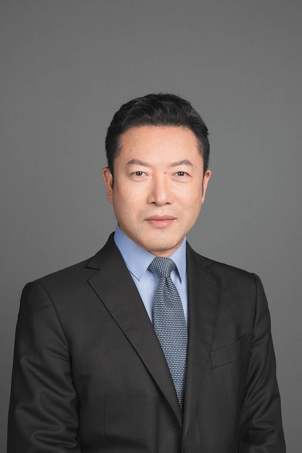 中信建投证券党委书记、董事长刘成：践行金融强国使命 谱写一流投行新篇