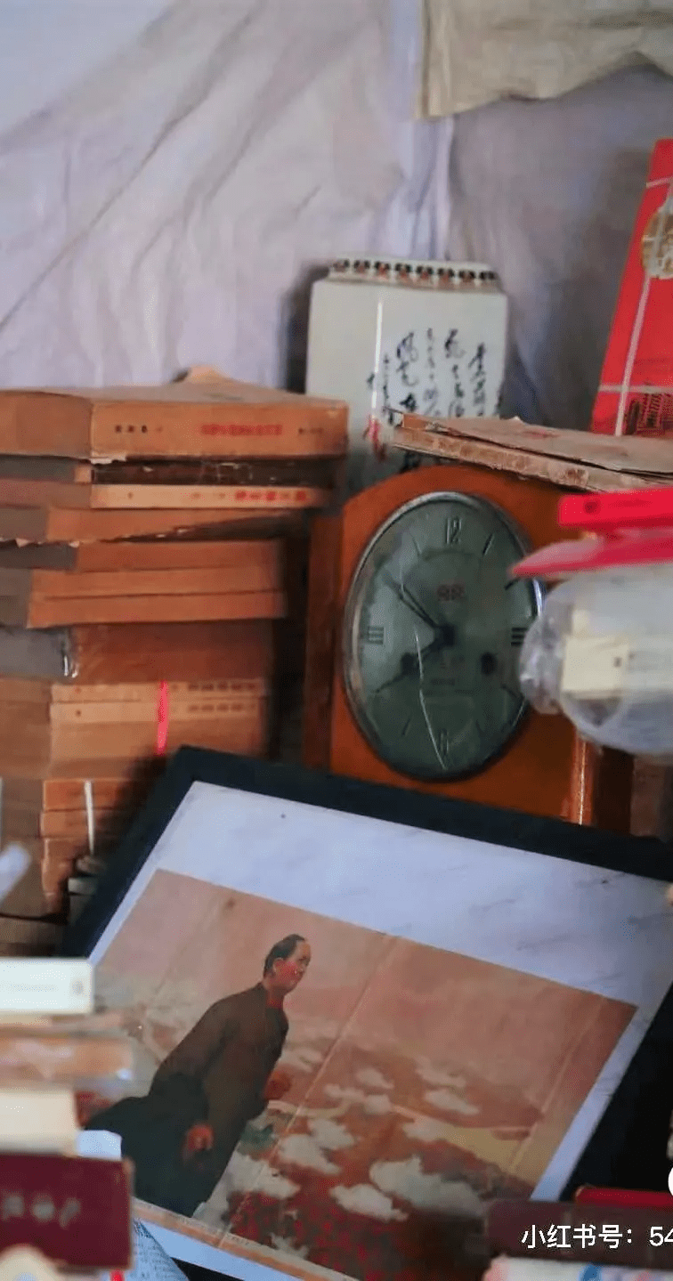 文化|读万卷书，行万里路系列｜汉中这家网红书店圈粉无数！