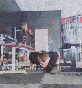 理由|看完都会脸红的25张图...