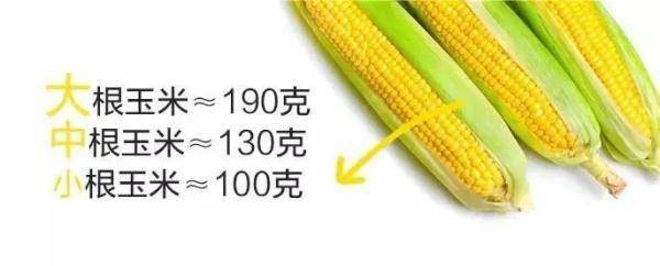 水果|血糖高，主食少吃为好？错！控血糖的这5个误区，很多人都做错了