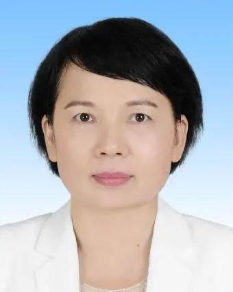 湛江市新一届市委领导班子亮相附简历