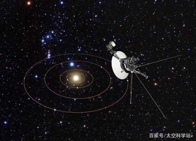 旅行者一号飞行能量 2406d5b5e02e4ac387e762611a0d000e.jpeg