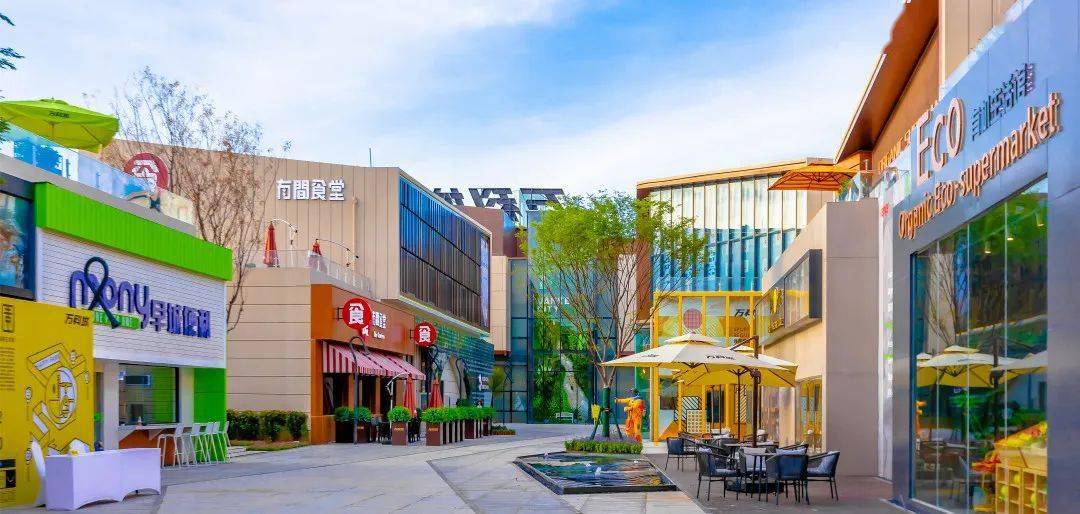 沉浸式文旅怎么搞这23个样板案例告诉你