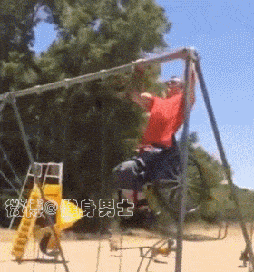 理由|看完都会脸红的25张图...