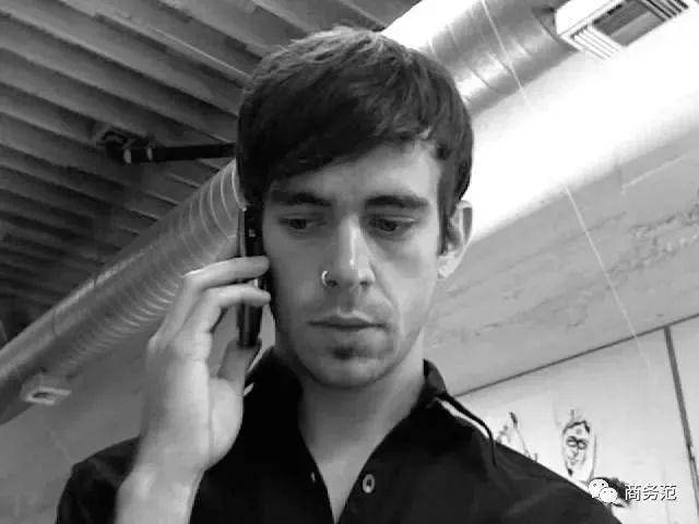 啥是中年 3708cac0ea784130b35c06493a7aa345.jpeg