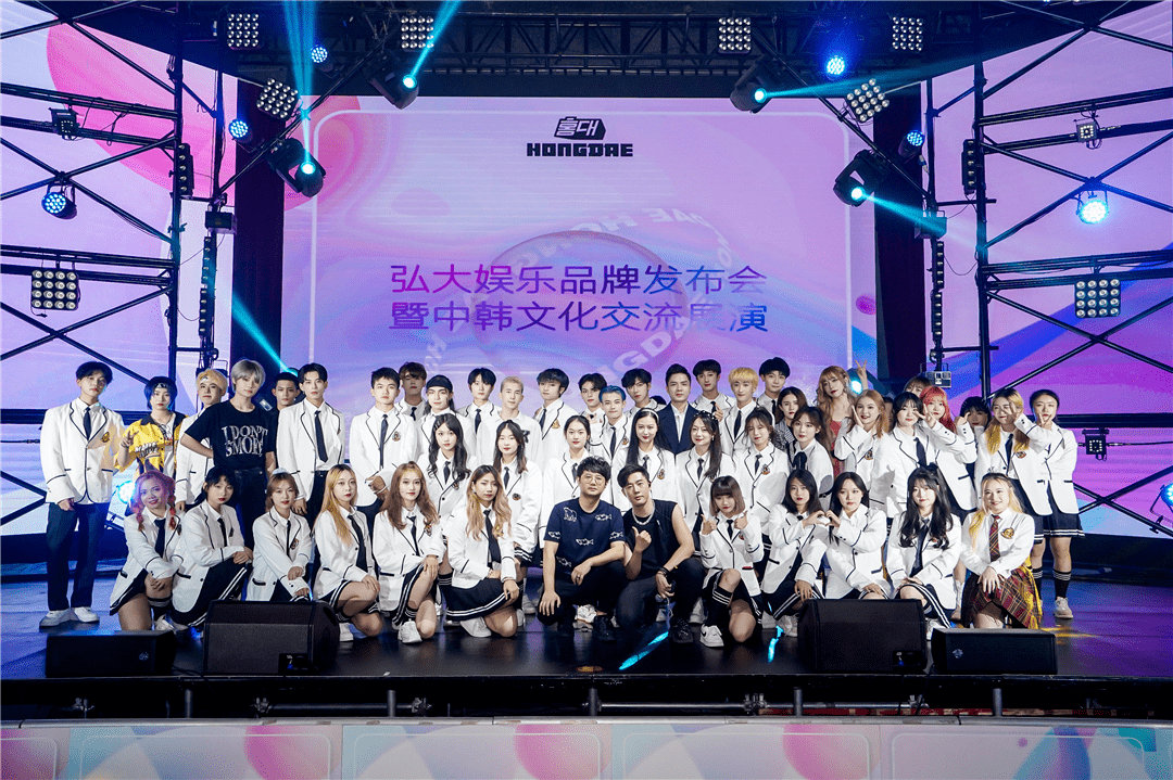 ￥59秒MAC！￥999抢戴森吸尘器！凯德新南1折抄底，速来！