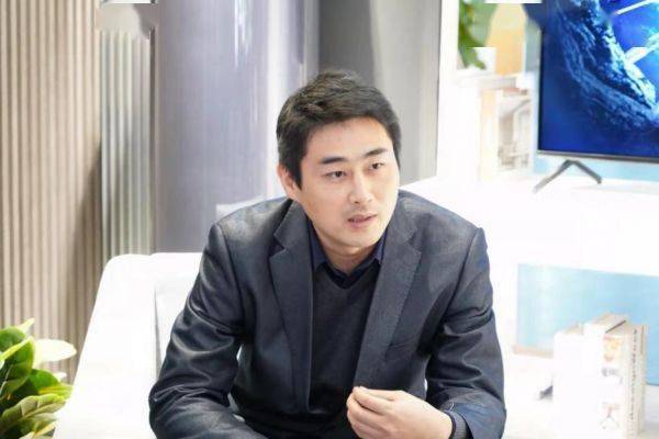 家居|来了！格力明珠套系品鉴会惊艳亮相星城长沙！