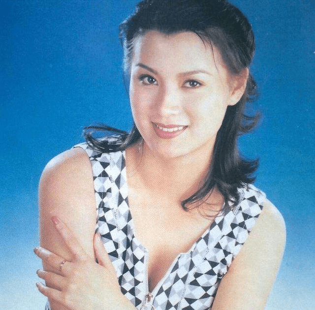 好男人李幼斌:给前妻买车买房,净身出户娶三婚的史兰芽_张瑞琪_儿子