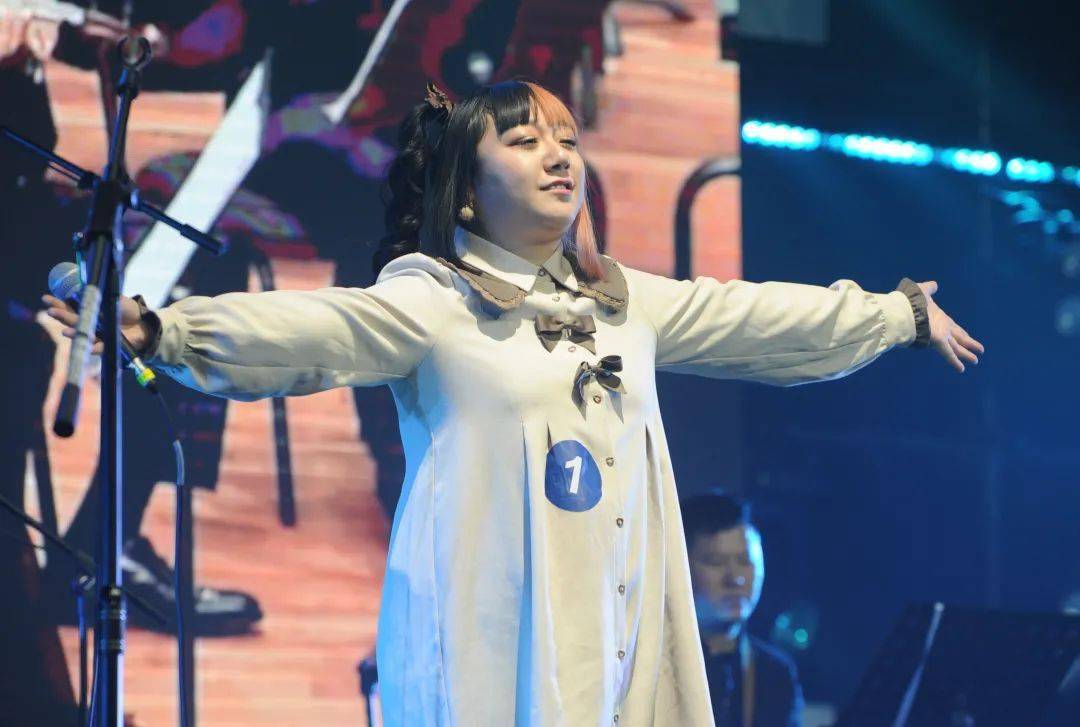 决赛|全城轰动，现场超燃！沈阳这场大赛落下帷幕！冠军是他！