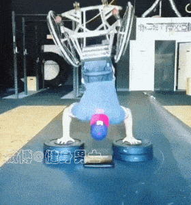 理由|看完都会脸红的25张图...