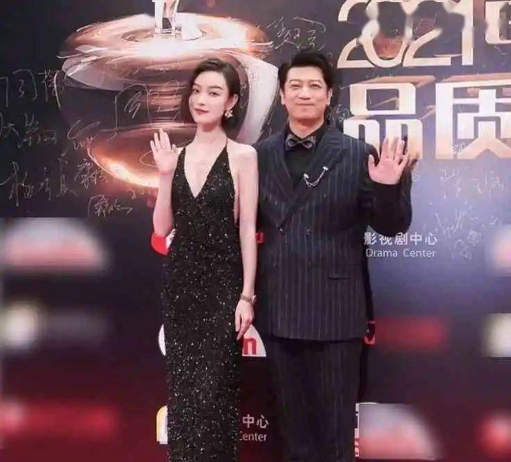 许君聪|虎年央视春晚彩排路透曝光！