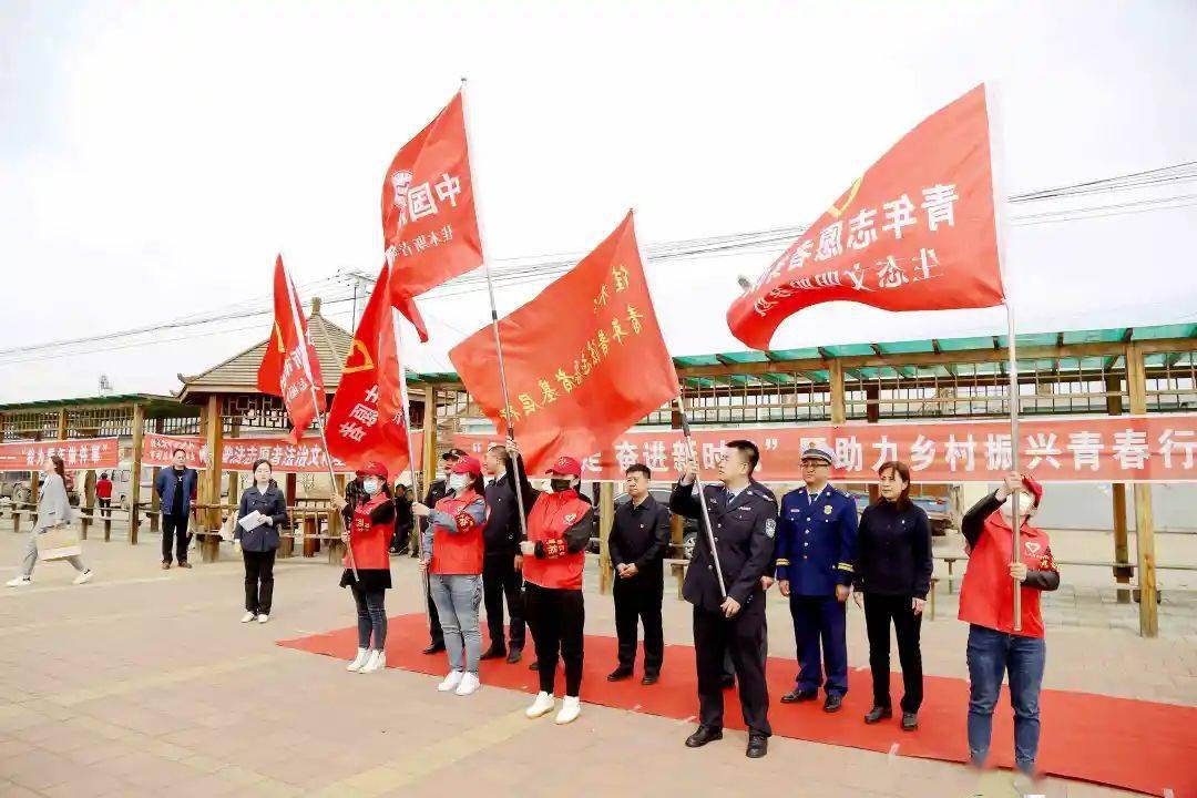 成风化人凝心力高举旗帜引方向佳木斯市消防救援支队2021年宣传工作