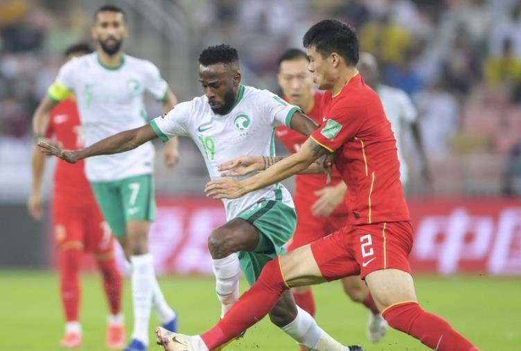 世界杯预选赛中国战绩表 5baa0bd59b46462eae18ce0624ca4d42.jpeg