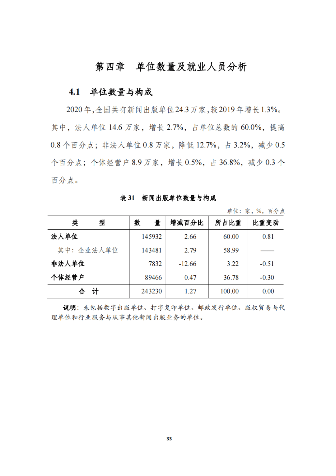 809031e2ca6f44e78aefc0acf452b28d.png