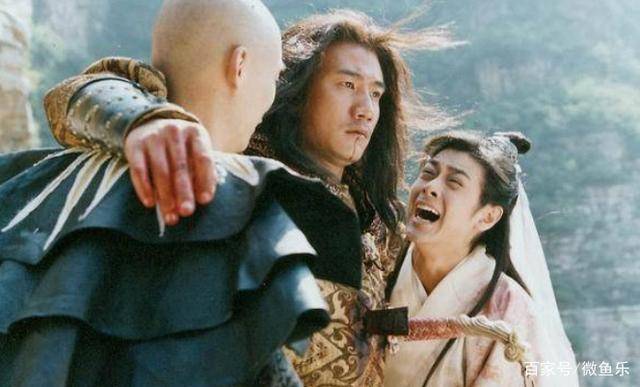 八部金刚功真实分享 84d4431b816d47308559a54c6951a8ac.jpeg