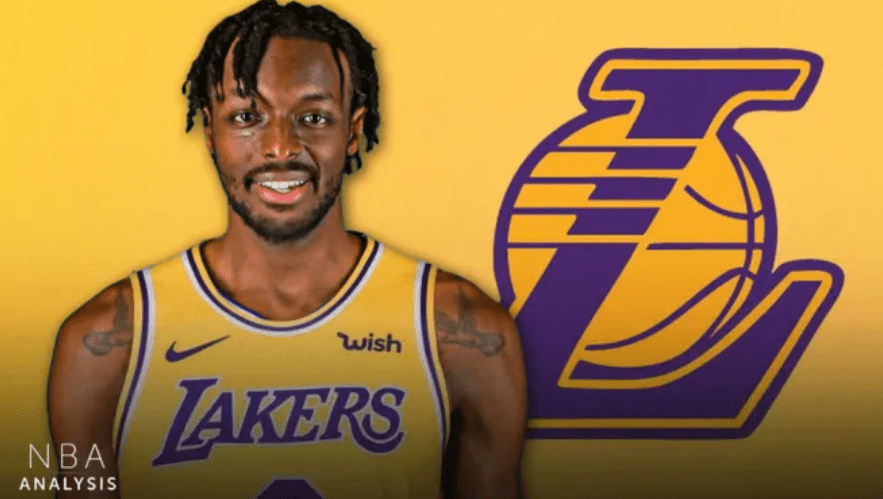 鮑比|格蘭特=塔克+納恩+27年首輪