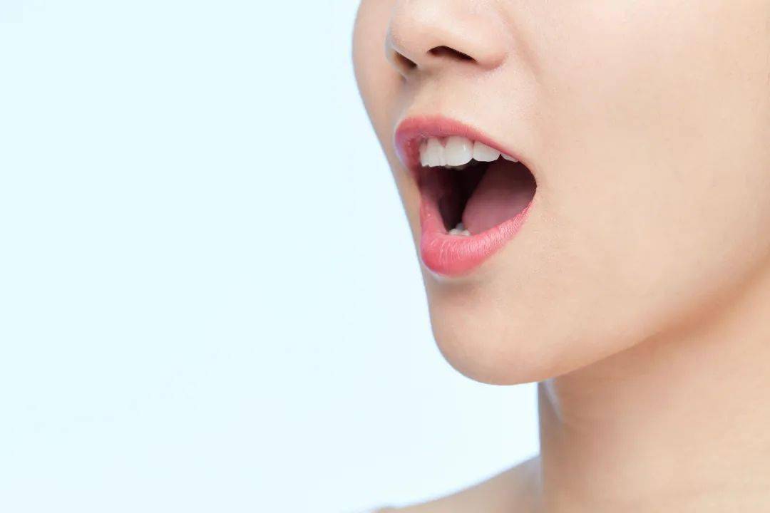 蛔虫|很多厦门人不知道！夜里不自觉地这个小动作居然是种病！严重会引起牙齿脱落...