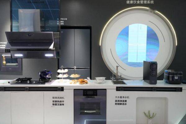 家居|来了！格力明珠套系品鉴会惊艳亮相星城长沙！