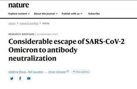 9995a135ce3b4df1a67635a84d8292a1.jpeg