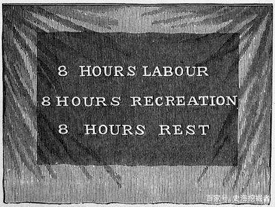 996工作制是谁带领的 9dbb15cb1f494cef82ff84a824d92518.jpeg