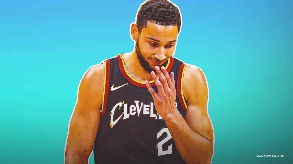 巴塞羅那|命苦！連續(xù)膝蓋韌帶撕裂！難，他真的太難了