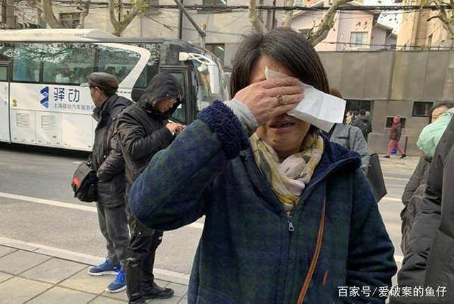 中学生杀人埋尸案被害人 a3378d8f934446869bf83f7a986c1834.jpeg