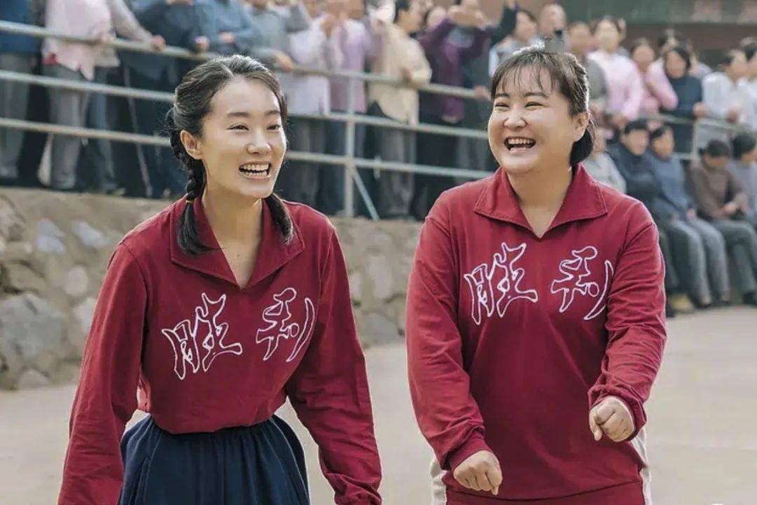 许君聪|虎年央视春晚彩排路透曝光！