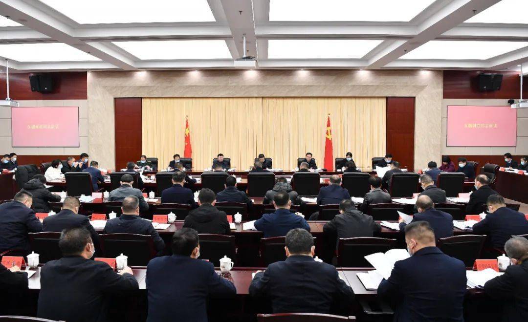 ba6e9bb840d74e9f96d37ef97ecf2fe7.jpeg