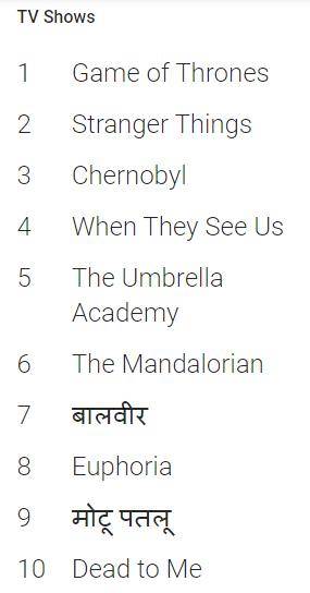 tiktok热门中文歌 c66b649404ea47bda93b8888f54d53f8.jpeg