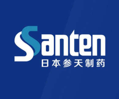 上海北京安踏集团67参天制药腾讯新闻实习生招聘信息