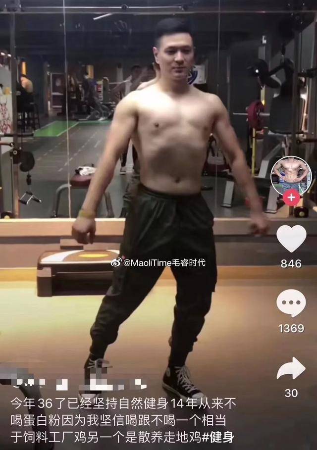 d573826effa241f18f8db568c061e9cf.jpeg