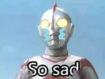 e210bfe3795349c6ae8c2e76554a5c89.jpeg
