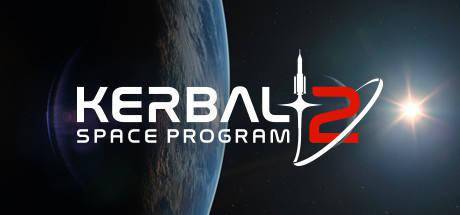 航天模拟游戏《坎巴拉太空计划2》上架Steam，将于2022年发售