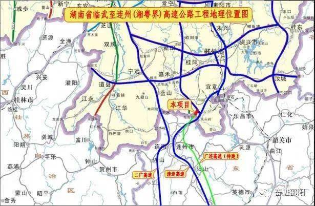 建设_高速公路_投资额