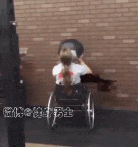 理由|看完都会脸红的25张图...