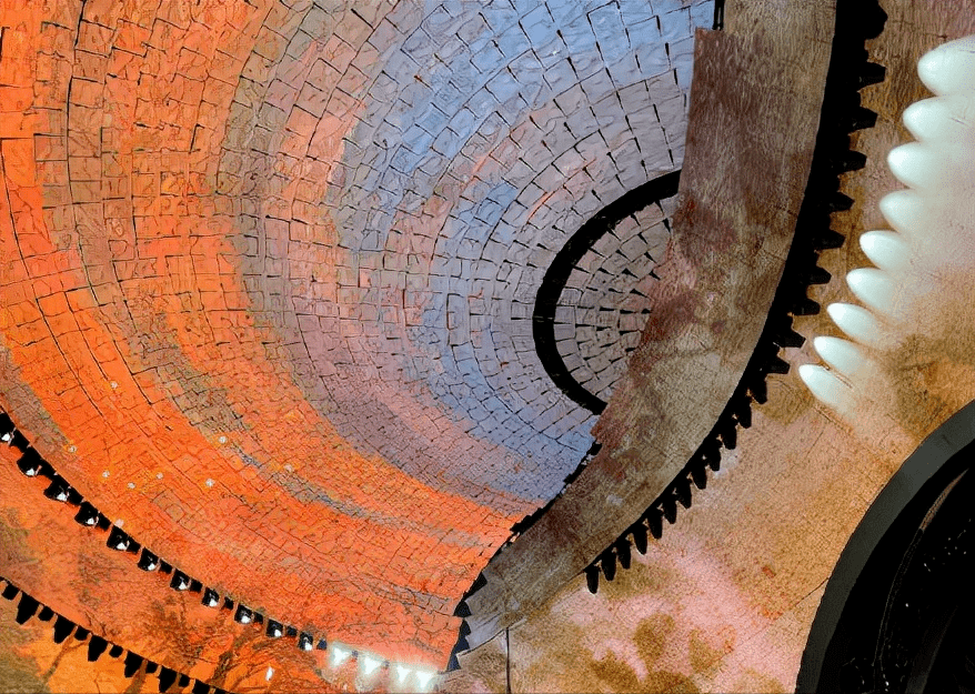 许君聪|虎年央视春晚彩排路透曝光!