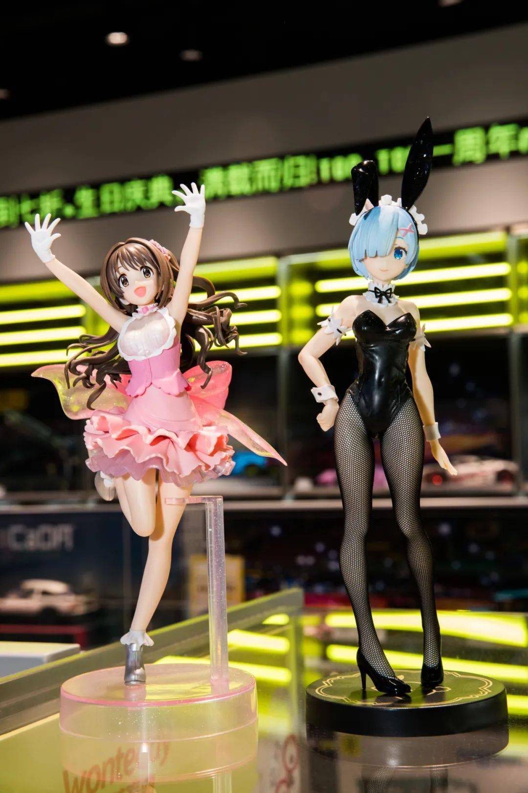 ￥59秒MAC！￥999抢戴森吸尘器！凯德新南1折抄底，速来！