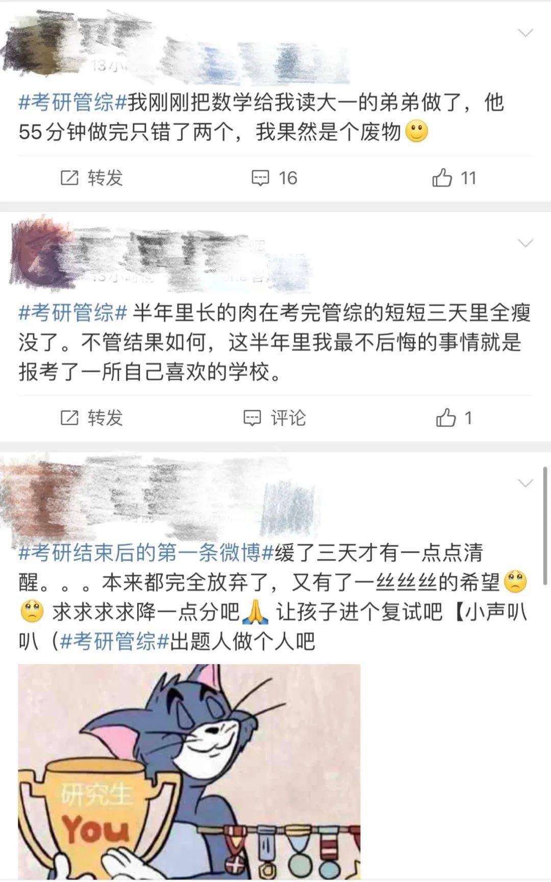 fdcf67949919497c87b7460ce6b9c797.jpeg
