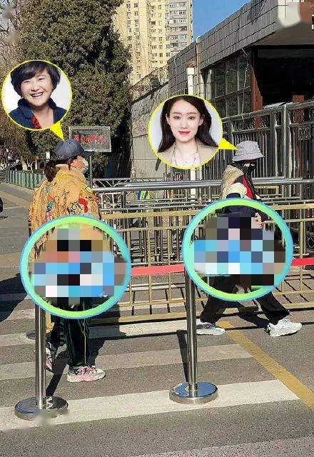 许君聪|虎年央视春晚彩排路透曝光！