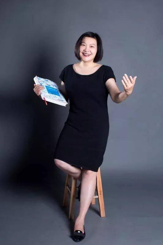 心理学面对面专访优创和合首席心理咨询师周萌老师