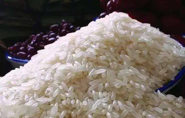 大米怎么做钓鱼窝料 0f572bccc0214414978734ebe9f8e3e3.jpeg