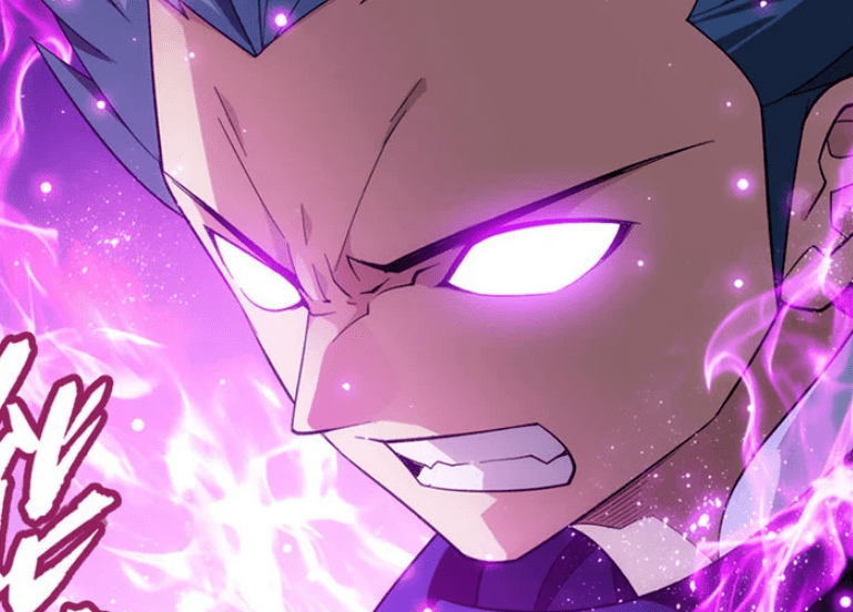 斗破苍穹炎族当年出过火帝为何没有吞噬22种异火原因很简单