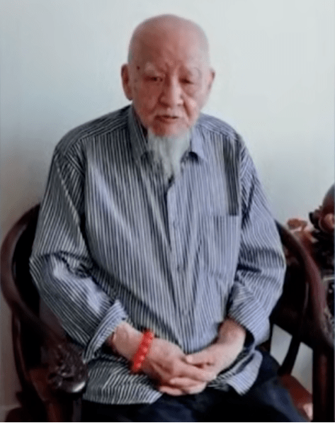 la现场孙筱祥教授百年诞辰纪念会暨孙筱祥国际贡献历史档案展开幕