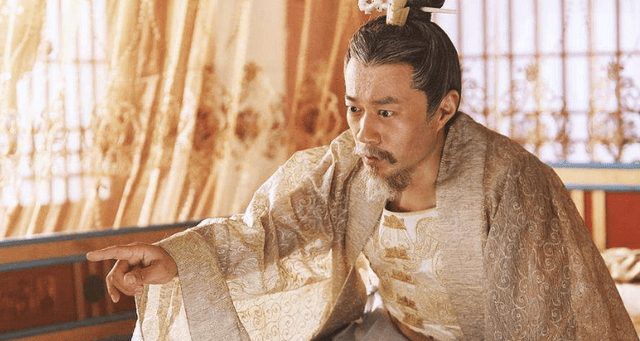 1,晋文公,姬姓,晋献公之子,母亲为狐姬,中国春秋时期晋国的第二十二任