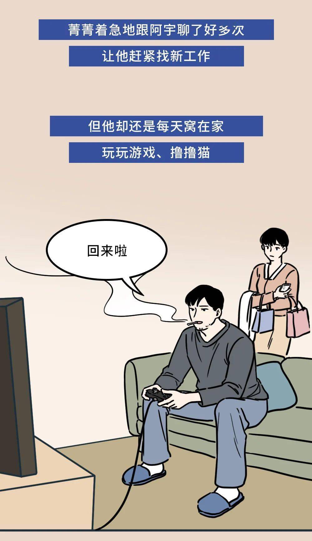 2d825bd8c586455191ce1eb6a6a9b02d.jpeg