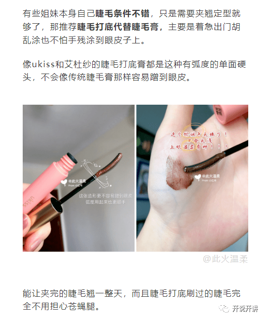 43717d53a5824e188a7cdaed604bfe50.png